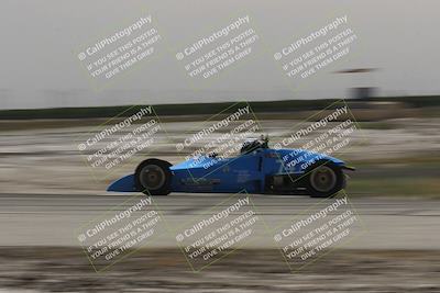 media/May-17-2025-VARA (Sat) [[ff3a2e4a11]]/Qualifying/Group 6/